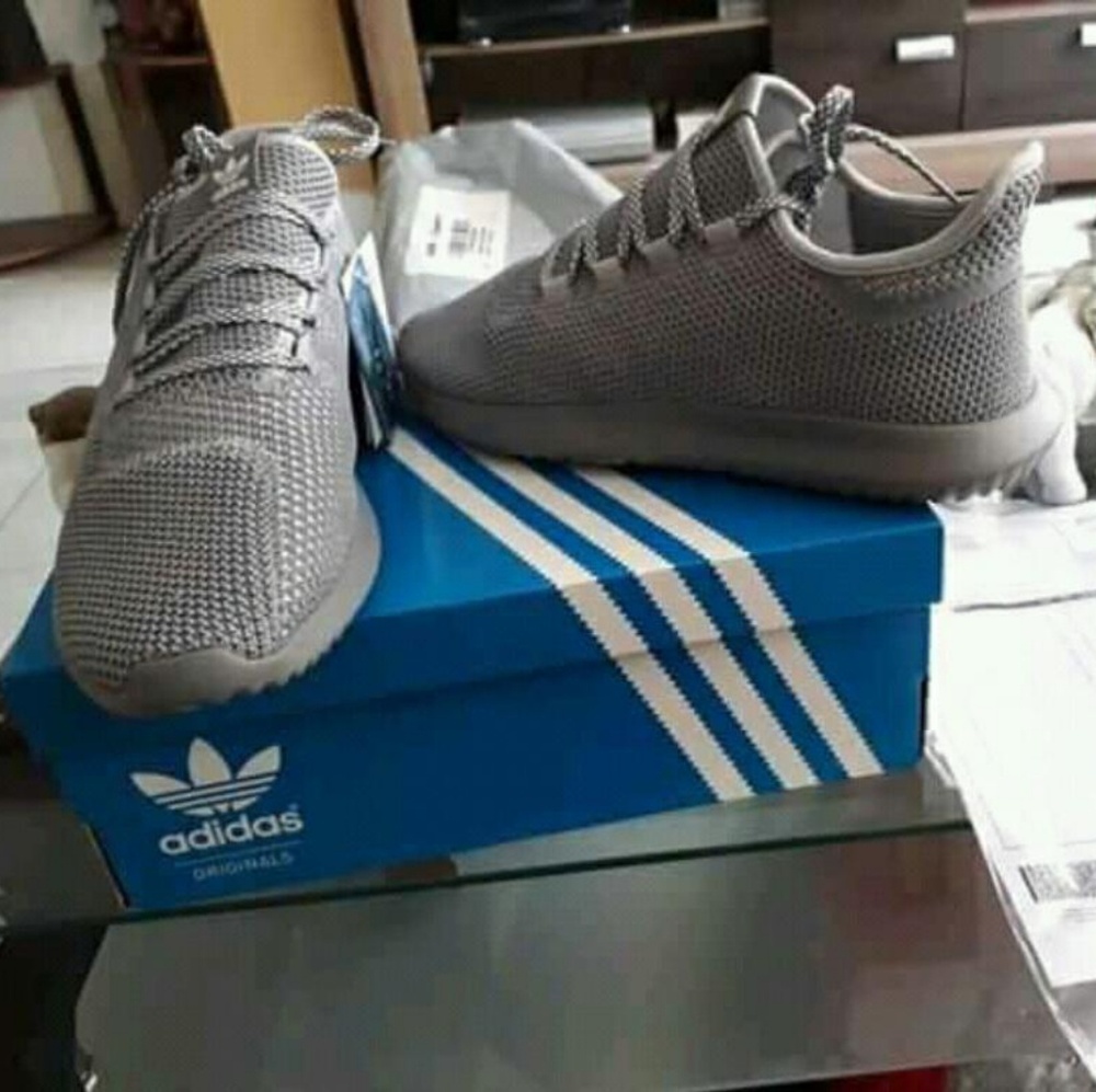 Adidas Men's - Picture 7 of 7